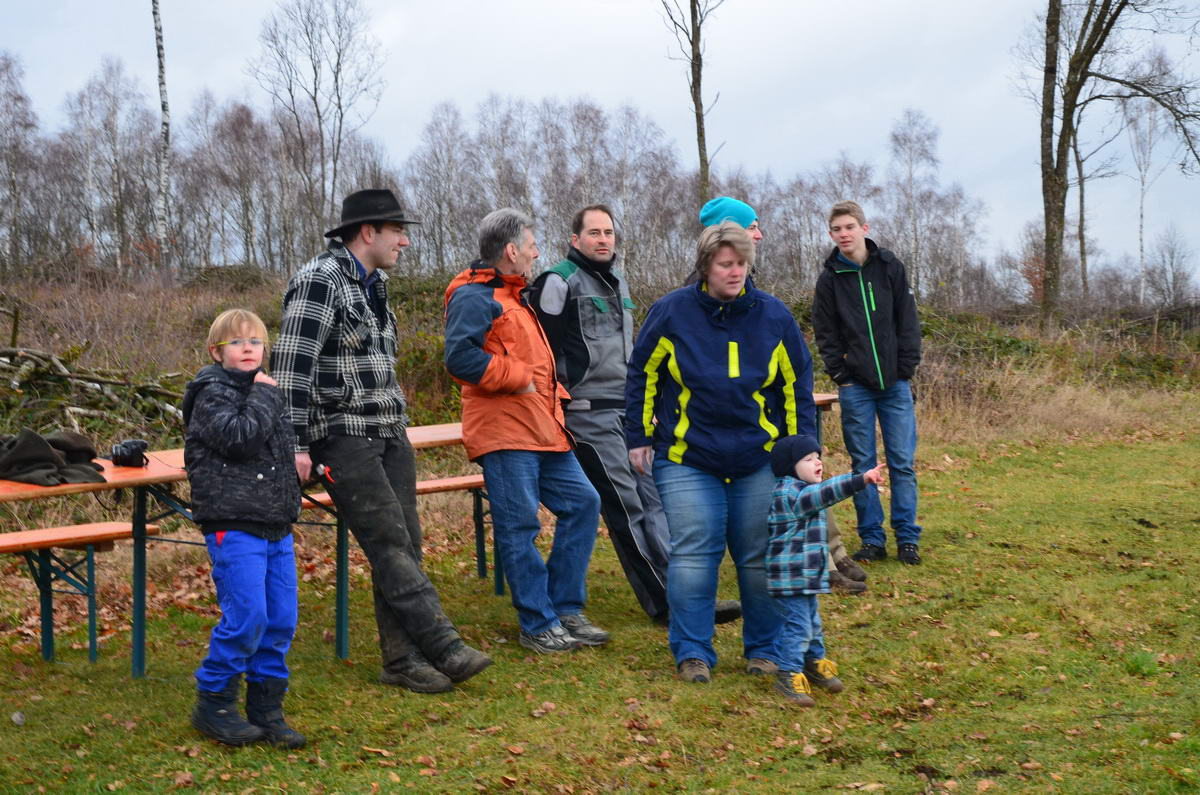 2014-01-11 WBAktion 028.jpg